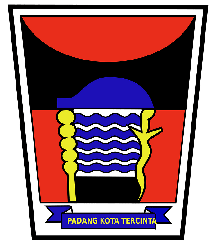 Kota Padang